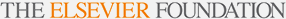 The Elsevier Foundation logo